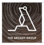 Arcady Group