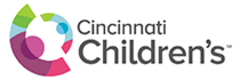 Cincinnati Children's Hospital Medical Center
