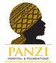 Panzi Foundation