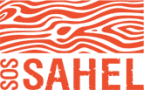 SOS Sahel International France