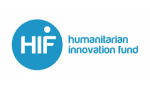 Humanitarian Innovation Fund
