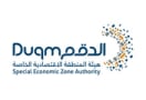 Special Economic Zone Authority Duqm (SEZAD)