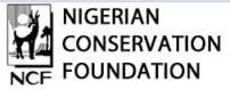 Nigerian Conservation Foundation (NCF)