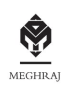 Meghraj Group