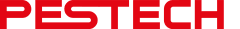 Pestech