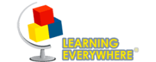 Sheila Lee & Associates, LLC - Learning Everywhere