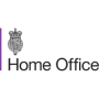 UK Home Office