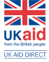 UK Aid Direct