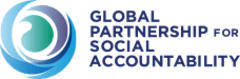 Global Partnership for Social Accountability (GPSA)