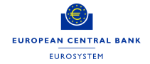European Central Bank (ECB)