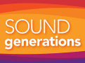 Sound Generations