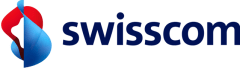 Swisscom (Switzerland) Ltd.