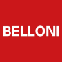 Belloni