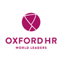 Oxford HR