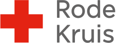 Dutch Red Cross