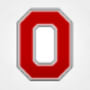 The Ohio State Universty