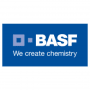 BASF Global