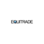 Equitrade Corporation