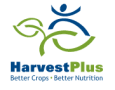 HarvestPlus