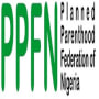 Planned Parenthood Federation of Nigeria (PPFN)