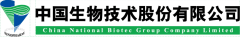 China National Biotec Group (CNBG)
