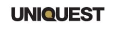 Uniquest