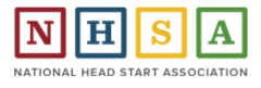 National Head Start Association (NHSA)