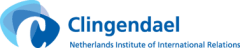 Clingendael Institute (Netherlands Institute of International Relations)