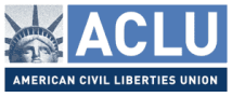 American Civil Liberties Union