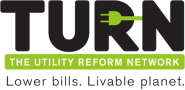 The Utility Reform Network (TURN)
