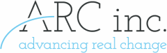 Advancing Real Change, Inc. (ARC, Inc.)