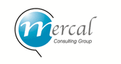 Mercal