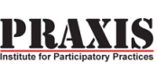 Praxis - Institute for Participatory Services