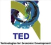 Technologies for Economic Development (TED)