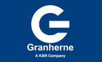 Granherne Inc.