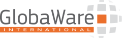 GlobaWare International