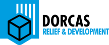 Dorcas Aid International