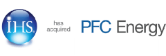 PFC Energy Incorporated
