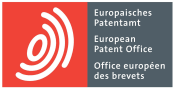 European Patent Office (EPO)