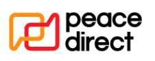 Peace Direct
