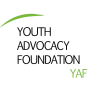 Youth Advocacy Foundation (YAF)
