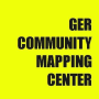 Ger Community Mapping Center