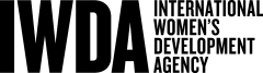 International Women's Development Agency (IWDA)