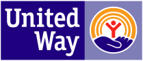 United Way Worldwide