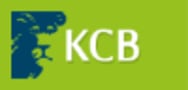 KCB Bank Group