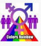 Colors Rainbow