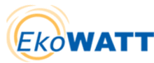 Ekowatt