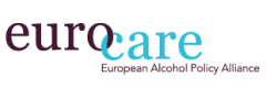 EuroCARE