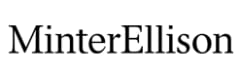Minter Ellison Lawyers