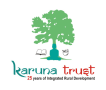 Karuna Trust (KT)